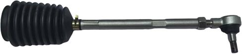Left Steering Rod Assy 5BWA-104100-30000 Compatible with CFmoto ZForce 800 Trail CF800US-A 500 CF500US 800 Trail CF800US-A in Kuwait
