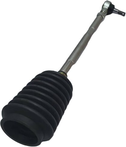 Left Steering Rod Assy 5BWA-104100-30000 Compatible with CFmoto ZForce 800 Trail CF800US-A 500 CF500US 800 Trail CF800US-A in Kuwait