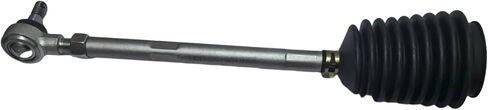 Left Steering Rod Assy 5BWA-104100-30000 Compatible with CFmoto ZForce 800 Trail CF800US-A 500 CF500US 800 Trail CF800US-A in Kuwait