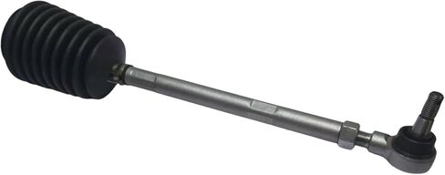 Left Steering Rod Assy 5BWA-104100-30000 Compatible with CFmoto ZForce 800 Trail CF800US-A 500 CF500US 800 Trail CF800US-A in Kuwait