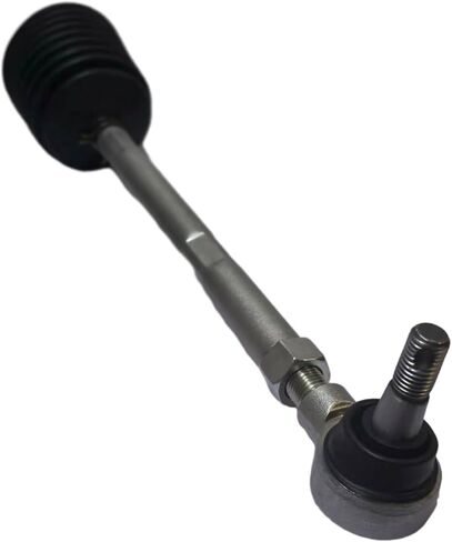 Left Steering Rod Assy 5BWA-104100-30000 Compatible with CFmoto ZForce 800 Trail CF800US-A 500 CF500US 800 Trail CF800US-A in Kuwait