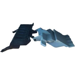 JormSun product catalog