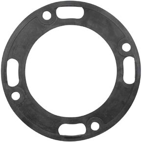 Replacement for DAYTON AEXJ7 Gasket, NBR 41TK75 Repair Parts in Kuwait