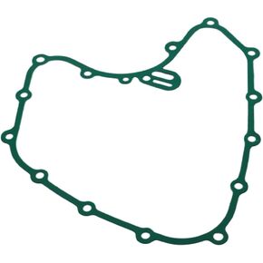 Stator Magneto Generator Cover Gasket 90230040000 Compatible With RC390 RC250 250 390 R2R Adventure Motorcycle Models Replacement For 93730040000 93830040000 in Saudi Arabia