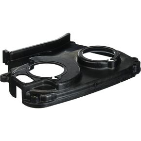 حزام غطاء سوبارو 13575AA130 أصلي رقم 2 LH، عبوة واحدة in Kuwait