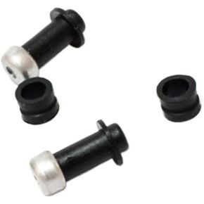 Ink Tubes Supply System Nozzle Compatible with Designjet 1050 4000 4500 5000 5500 5800 Z6100 Z6200 T7100 T7200 L25500 Plotter in Saudi Arabia