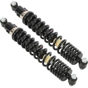 Front Left Right Shock Absorber Replacement for Yamaha Raptor 660 660R 2001-2005 Replacement for 5LP-23350-00-00 5LP-23350-01-00 5LP-13350-41-00 in Saudi Arabia