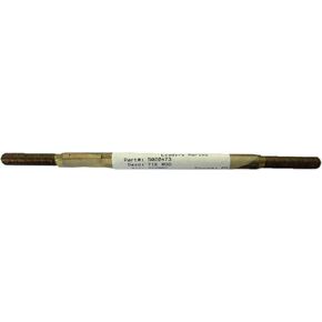 Polaris New OEM ATV Steering Rod Trail Boss in Kuwait