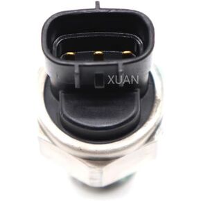 for Toyota Avensis Auris Hilux for Land Cruiser RAV4 Pressure Sensor 89458-71010 1PC in Saudi Arabia