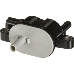 Gates PV418 Vapor Canister Purge Solenoid - 2 Hose Port (5/16" x 5/16") in Kuwait