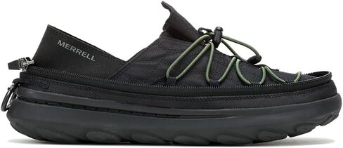 حذاء Merrell النسائي Hut Moc 2 Packable RS SE Nutshell in Saudi Arabia
