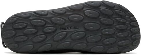 حذاء Merrell النسائي Hut Moc 2 Packable RS SE Nutshell in Saudi Arabia
