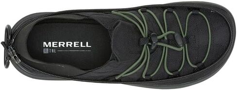 حذاء Merrell النسائي Hut Moc 2 Packable RS SE Nutshell in Saudi Arabia