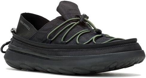 حذاء Merrell النسائي Hut Moc 2 Packable RS SE Nutshell in Saudi Arabia