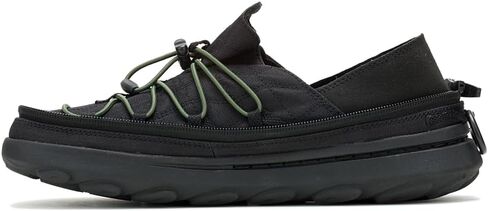 حذاء Merrell النسائي Hut Moc 2 Packable RS SE Nutshell in Saudi Arabia