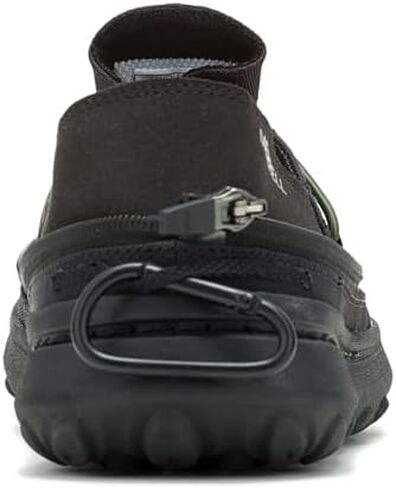 حذاء Merrell النسائي Hut Moc 2 Packable RS SE Nutshell in Saudi Arabia