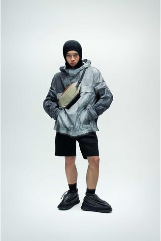 حذاء Merrell النسائي Hut Moc 2 Packable RS SE Nutshell in Saudi Arabia