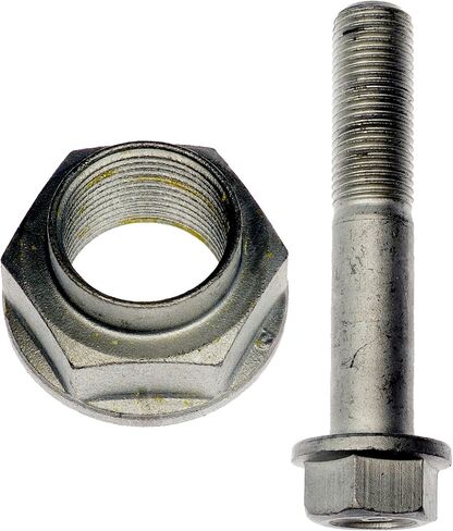 Dorman 686-429 مفصل التوجيه المحمل من جانب السائق الأمامي متوافق مع موديلات هوندا المختارة (OE FIX) in Kuwait