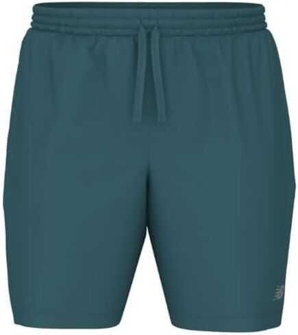 New Balance mens Sport Essentials Short 7" Shorts in Saudi Arabia