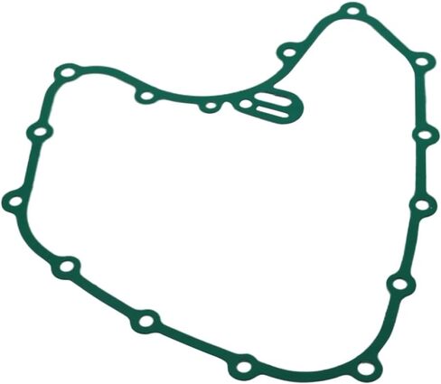 Stator Magneto Generator Cover Gasket 90230040000 Compatible With RC390 RC250 250 390 R2R Adventure Motorcycle Models Replacement For 93730040000 93830040000 in Saudi Arabia