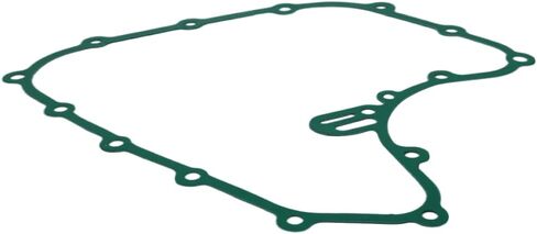 Stator Magneto Generator Cover Gasket 90230040000 Compatible With RC390 RC250 250 390 R2R Adventure Motorcycle Models Replacement For 93730040000 93830040000 in Saudi Arabia
