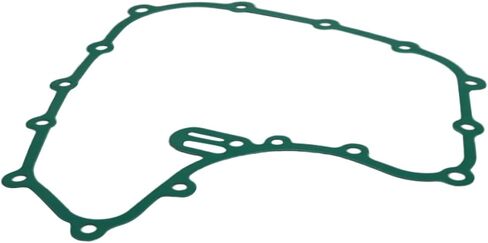 Stator Magneto Generator Cover Gasket 90230040000 Compatible With RC390 RC250 250 390 R2R Adventure Motorcycle Models Replacement For 93730040000 93830040000 in Saudi Arabia
