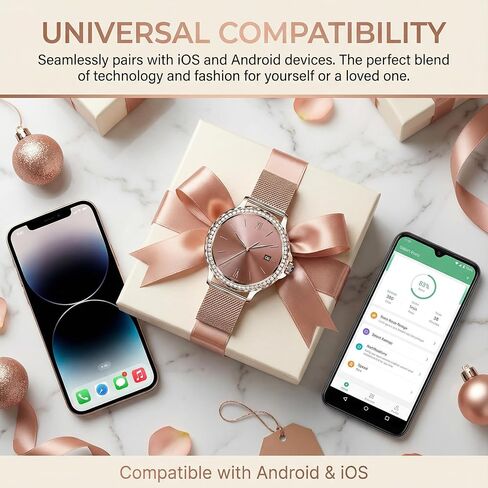 Pard 2.0-inch IPS Screen Outdoor Travel Smart Sports Fitness Tracker, Ultra-Light Smart Watch, Black in Kuwait