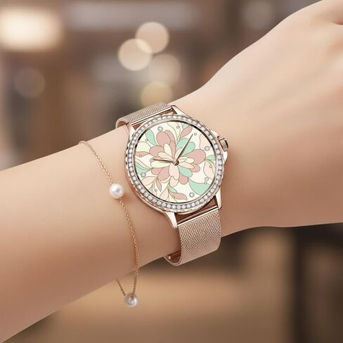 Pard 2.0-inch IPS Screen Outdoor Travel Smart Sports Fitness Tracker, Ultra-Light Smart Watch, Black in Kuwait