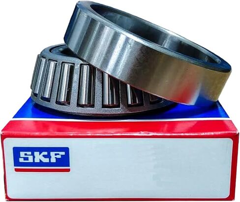 وإذ تضع SKF، وإذ تضع الجناح الداخلي فولفو SX 3850852 183668، 853949 in Saudi Arabia