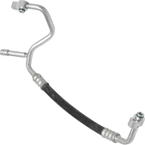 UAC HA 1170C A/C Refrigerant Discharge Hose in Saudi Arabia