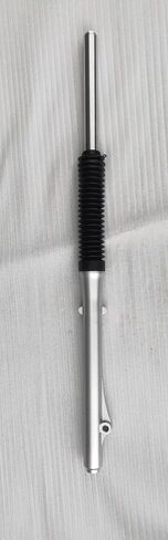 RPS Hawk 250 Carb Front Right Shock Absorber Fork X-Pro in Saudi Arabia