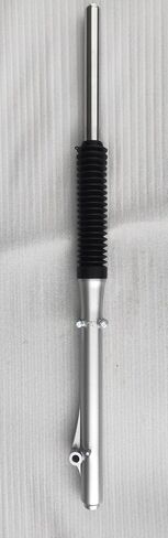 RPS Hawk 250 Carb Front Right Shock Absorber Fork X-Pro in Saudi Arabia