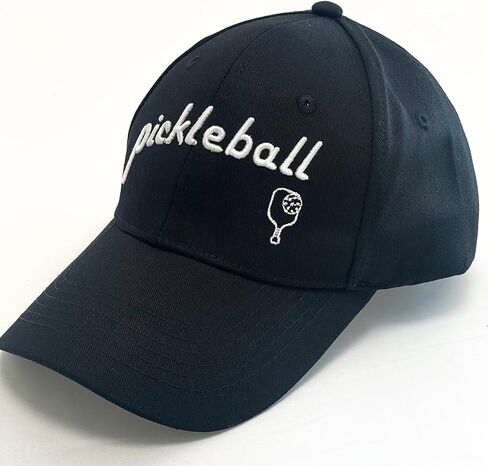 هدايا كرة البيسبول للرجال والنساء، قبعة كرة البيسبول المطرزة القابلة للتعديل للرياضة في الهواء الطلق قابلة للتعديل 100% قطن in Kuwait