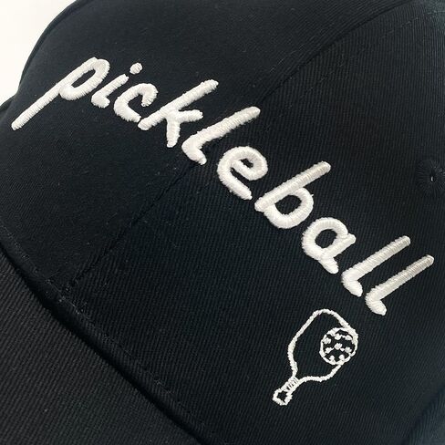 هدايا كرة البيسبول للرجال والنساء، قبعة كرة البيسبول المطرزة القابلة للتعديل للرياضة في الهواء الطلق قابلة للتعديل 100% قطن in Kuwait