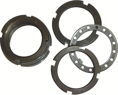 for Ford for Explorer 1991-1994 for Ranger 1990-1997,for Mazda for Navajo 1991-1994 for B2300 1994-1997 for B3000 1994-1996 for B4000 1994-1997 Hub Conversion Kit 95-27997 in Saudi Arabia