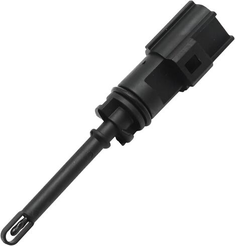 Air Intake Charge Temperature Sensor, Replacement for Chrysler 300 2011-2023, Replacement for Dodge Challenger 2011-2023, Replacement for Fiat 500X 2016-2018 in Saudi Arabia