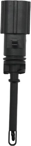 Air Intake Charge Temperature Sensor, Replacement for Chrysler 300 2011-2023, Replacement for Dodge Challenger 2011-2023, Replacement for Fiat 500X 2016-2018 in Saudi Arabia