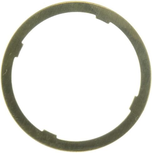 Replacement Part for Honda Shim, Adjuster 78122-Yb3-000 B1Boae00860 in Saudi Arabia