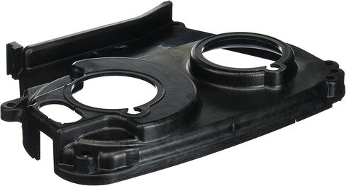 حزام غطاء سوبارو 13575AA130 أصلي رقم 2 LH، عبوة واحدة in Kuwait