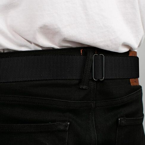 Buckle-Down Seatbelt Belt Honda Moto Black Kids, Multicolor, Youth 20 to 36 Inches in Saudi Arabia