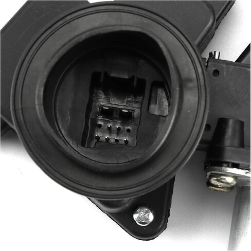 85720-35161 85720-35160 7-Pins محرك نافذة كهربائي للباب الخلفي متوافق مع Toyota 4Runner Limited 2.7L 4.0L 2010-2023 4Runner GRN280 in Saudi Arabia