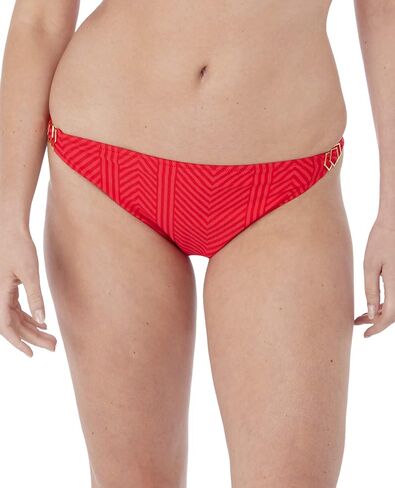 Fantasie Women's Swim Briefs in Saudi Arabia