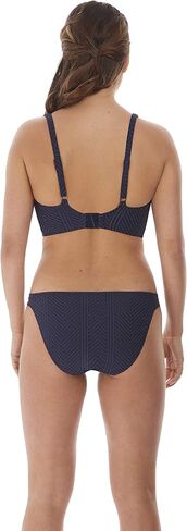 Fantasie Women's Swim Briefs in Saudi Arabia
