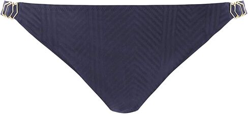 Fantasie Women's Swim Briefs in Saudi Arabia