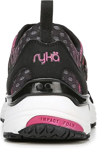 حذاء مائي للسيدات من Ryka Hydro Sport Cross Training in Kuwait