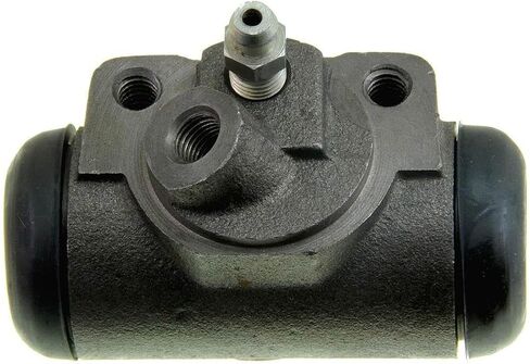 2PCS Rear Wheel Cylinder Brake Cylinder Drum Brake Cylinder Fits Ford F-350 1988 1989 1990 1991 1992 1993 1994 1995 1996 1997 1998 1999 2000 2001 2002 2003 D426 in Saudi Arabia