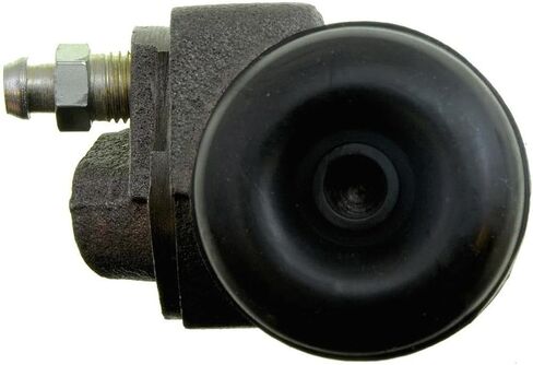 2PCS Rear Wheel Cylinder Brake Cylinder Drum Brake Cylinder Fits Ford F-350 1988 1989 1990 1991 1992 1993 1994 1995 1996 1997 1998 1999 2000 2001 2002 2003 D426 in Saudi Arabia