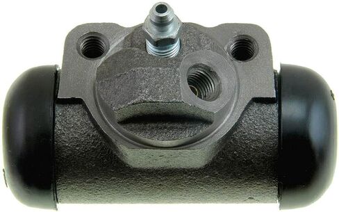 2PCS Rear Wheel Cylinder Brake Cylinder Drum Brake Cylinder Fits Ford F-350 1988 1989 1990 1991 1992 1993 1994 1995 1996 1997 1998 1999 2000 2001 2002 2003 D426 in Saudi Arabia