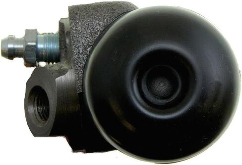 2PCS Rear Wheel Cylinder Brake Cylinder Drum Brake Cylinder Fits Ford F-350 1988 1989 1990 1991 1992 1993 1994 1995 1996 1997 1998 1999 2000 2001 2002 2003 D426 in Saudi Arabia