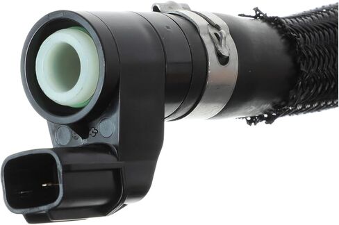 سوبارو 2017-2021 WRX 2017 2018 مجموعة خرطوم مكنسة فورستر 99031AA031 OEM أصلي in Kuwait